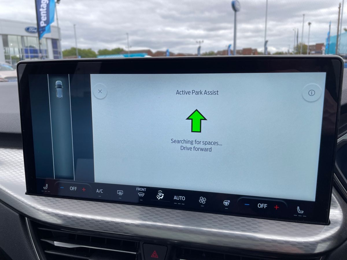 Used Ford Kuga 2024 for sale - 77030574: Photo 34