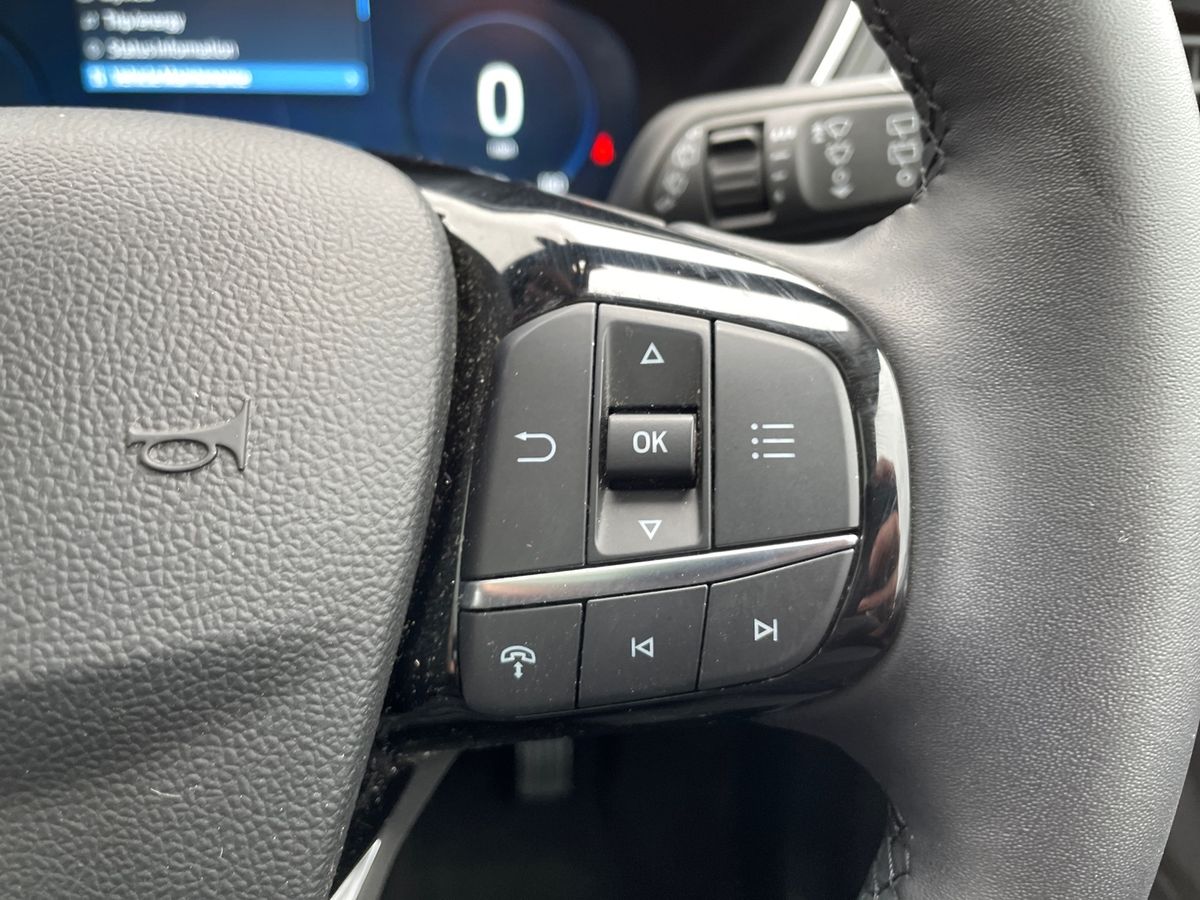 Used Ford Kuga 2024 for sale - 77030574: Photo 37