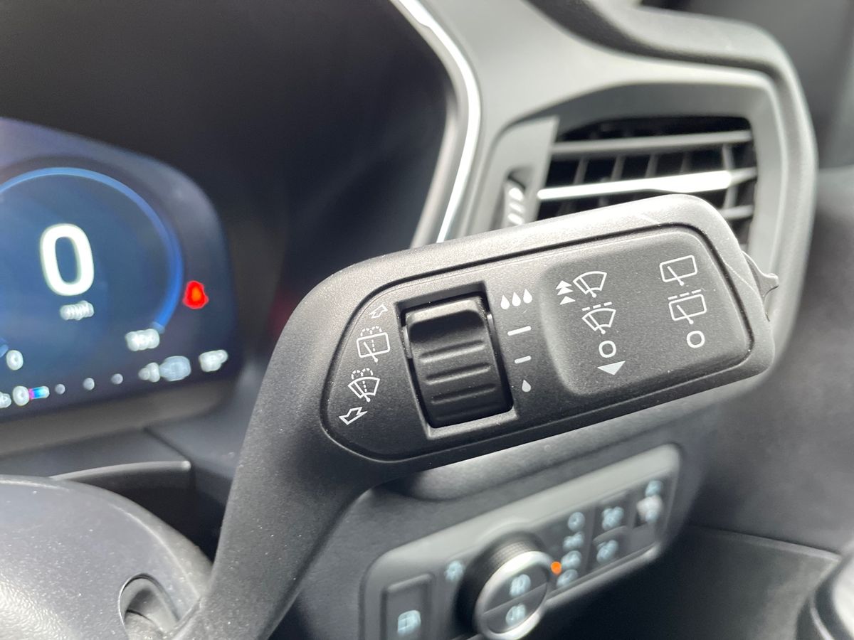 Used Ford Kuga 2024 for sale - 77030574: Photo 38