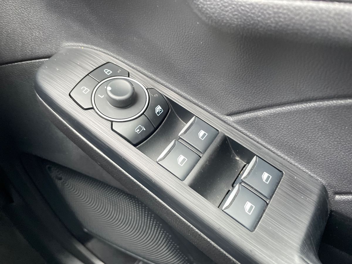 Used Ford Kuga 2024 for sale - 77030574: Photo 39