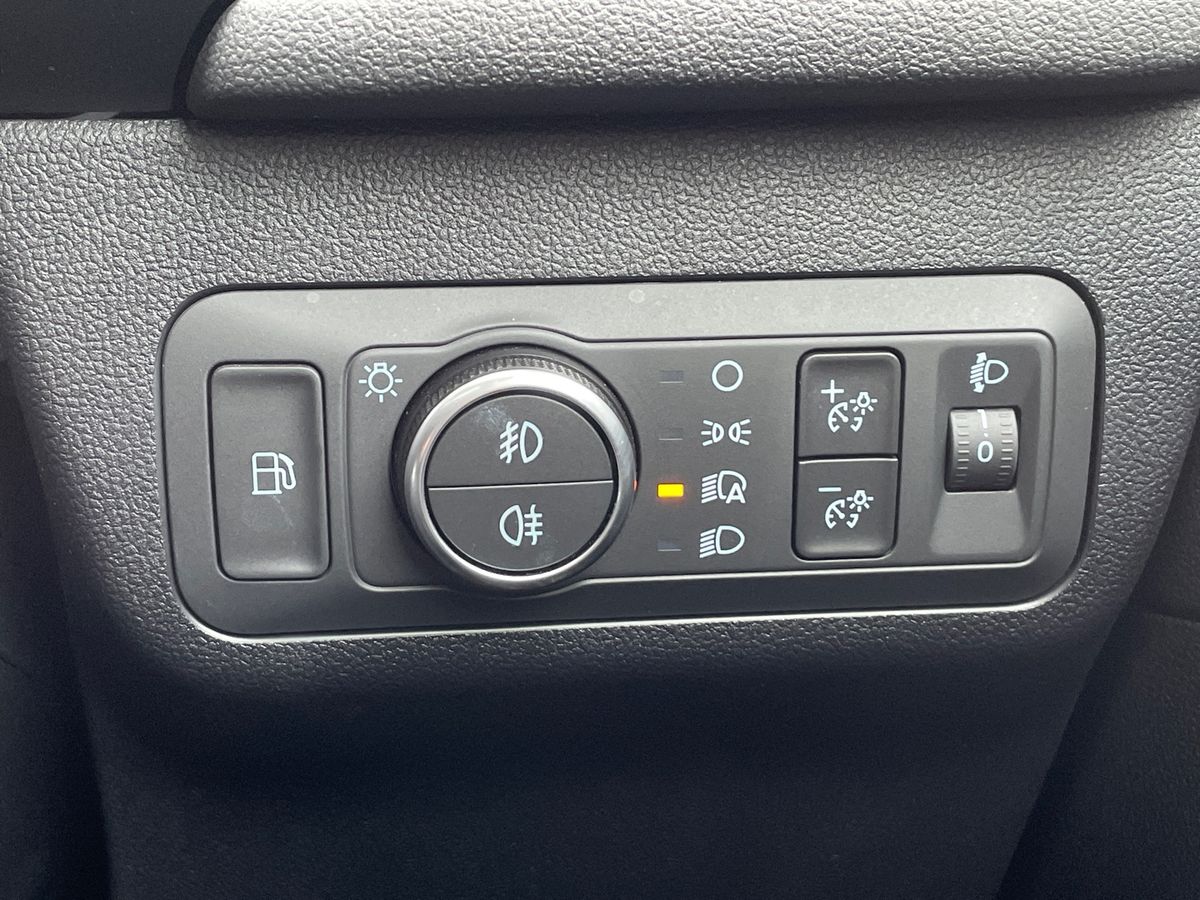 Used Ford Kuga 2024 for sale - 77030574: Photo 40