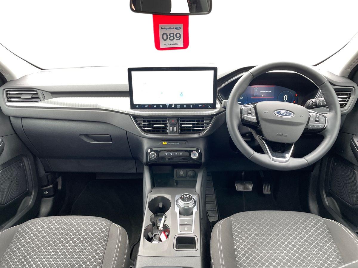 Used Ford Kuga 2024 for sale - 77030574: Photo 7