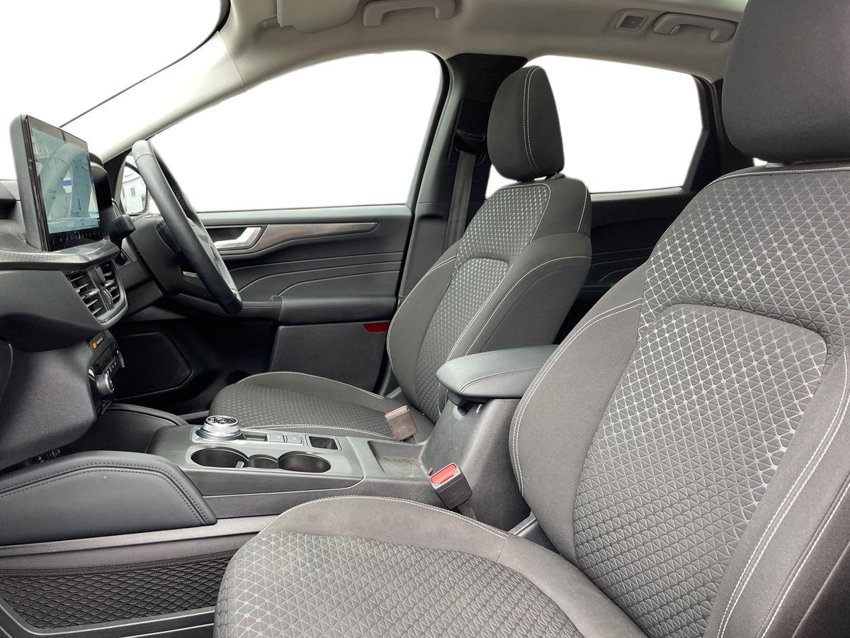 Used Ford Kuga 2024 for sale - 77030574: Photo 9