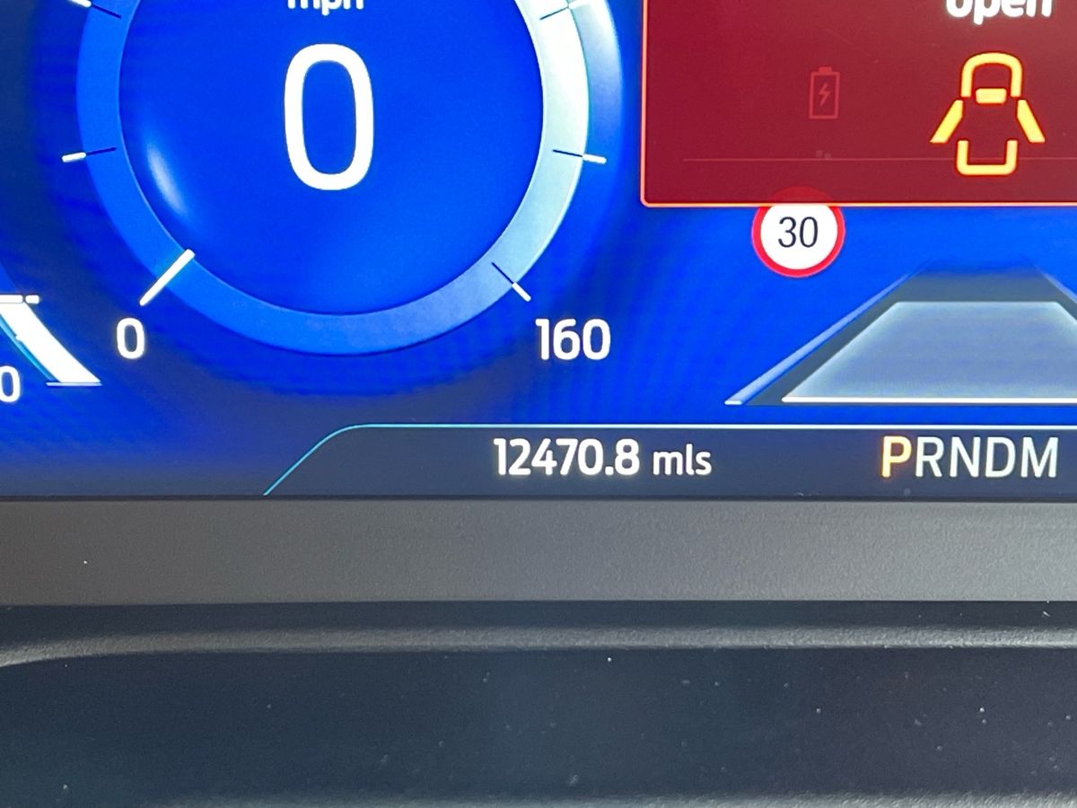 Used Ford Puma 2024 for sale - 76502767: Photo 18