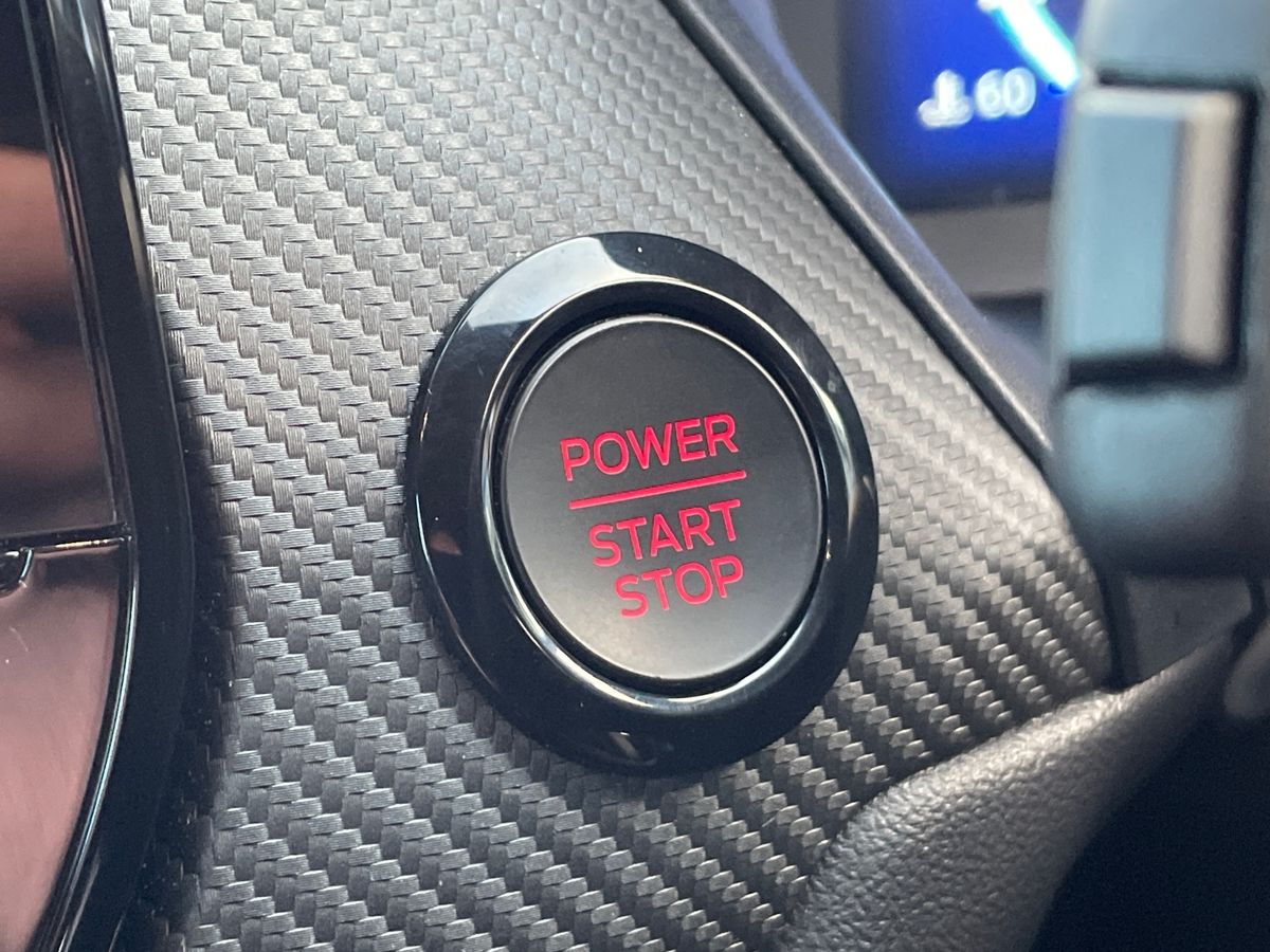 Used Ford Puma 2024 for sale - 76502767: Photo 29