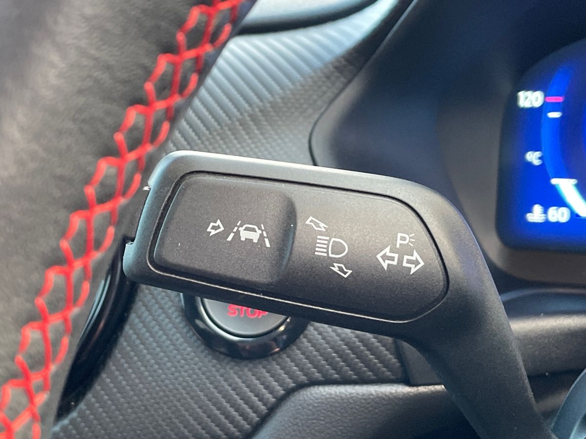 Used Ford Puma 2024 for sale - 76502767: Photo 31