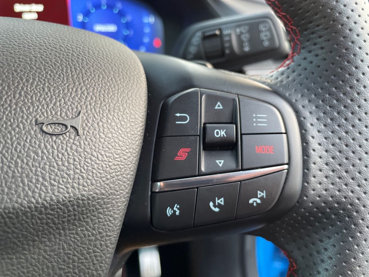 Used Ford Puma 2024 for sale - 76502767: Photo 32