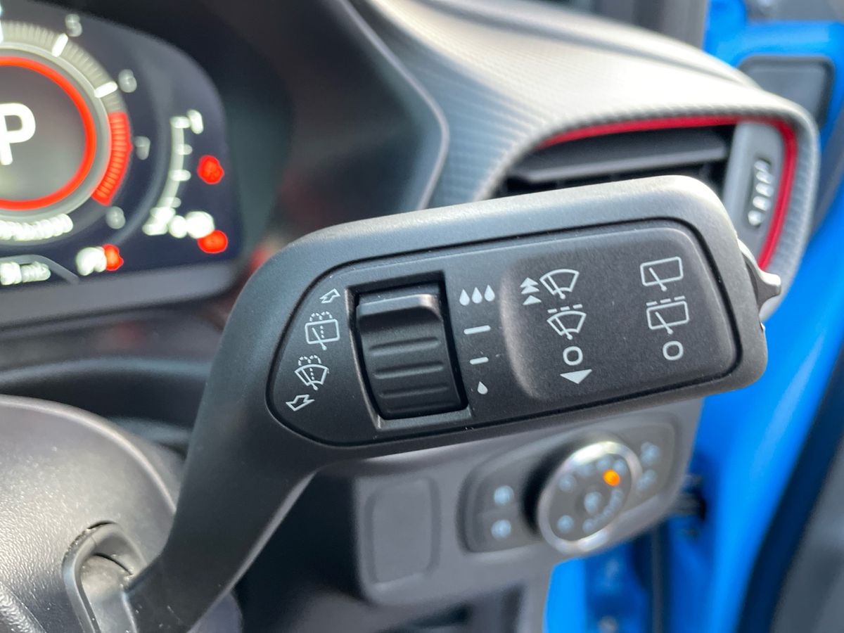 Used Ford Puma 2024 for sale - 76502767: Photo 33