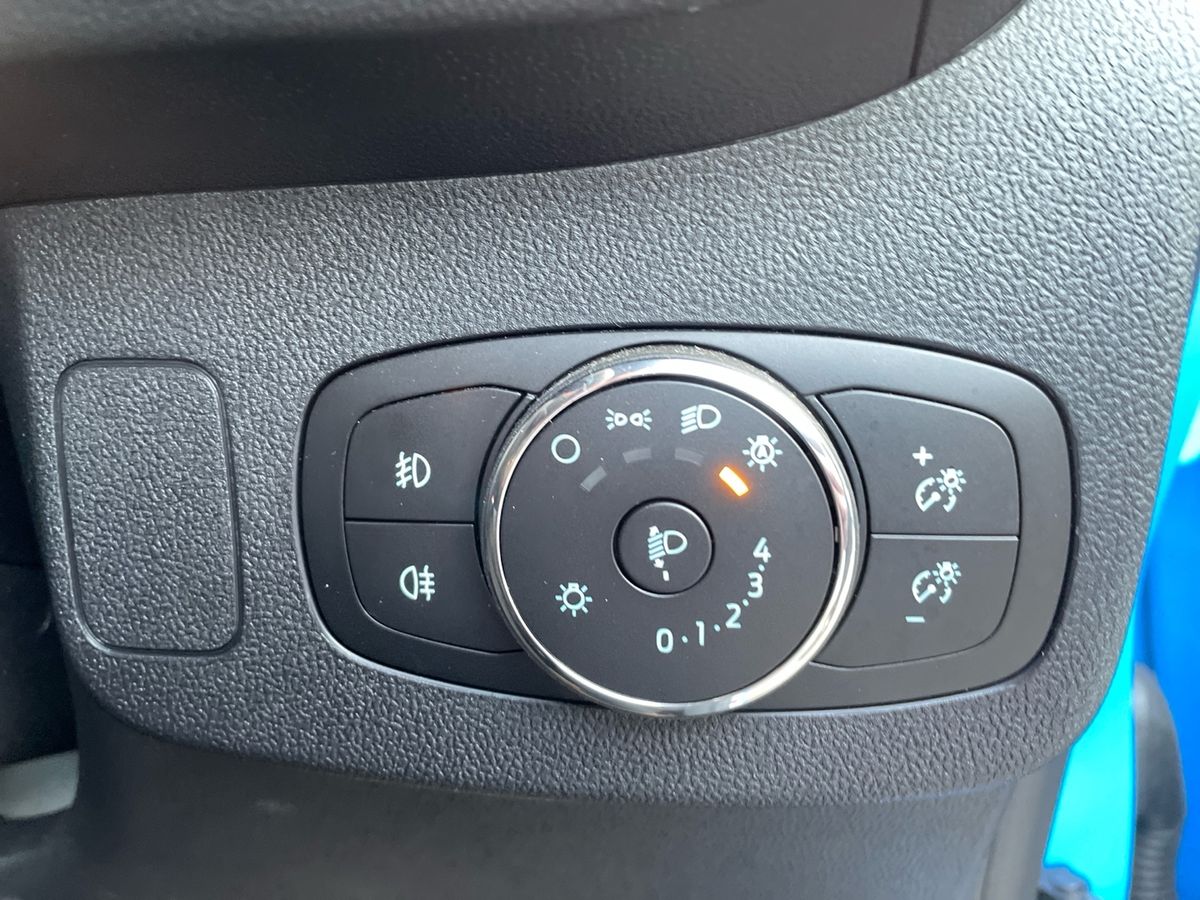 Used Ford Puma 2024 for sale - 76502767: Photo 34