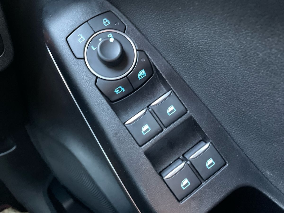 Used Ford Puma 2024 for sale - 76502767: Photo 35