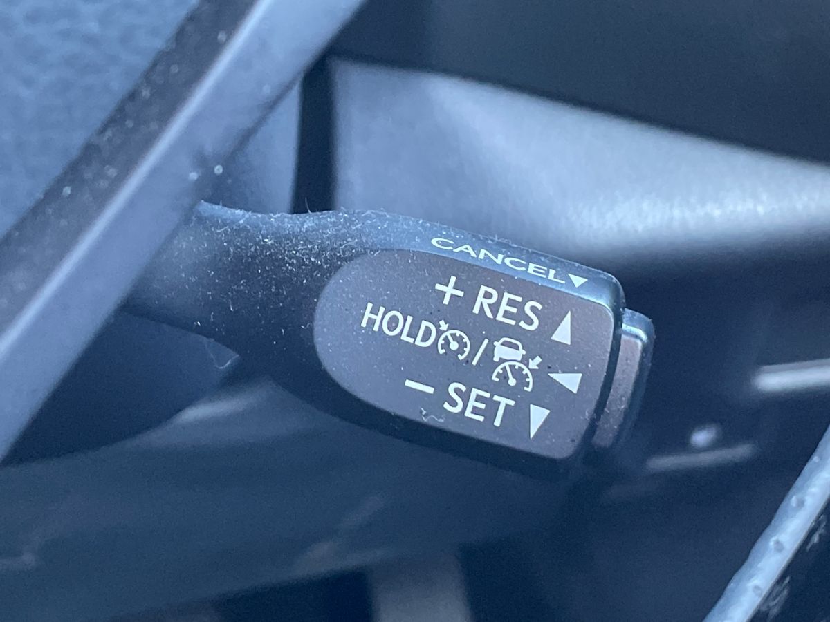 Used Toyota C-HR 2023 for sale - 76034435: Photo 29