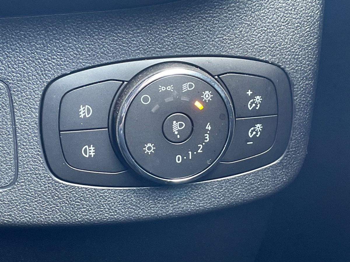 Used Ford Puma 2023 for sale - 75897807: Photo 32