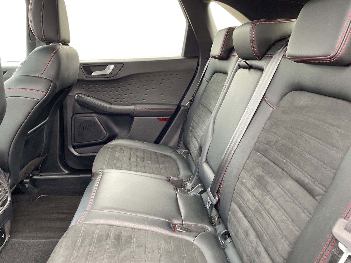 Used Ford Kuga 2020 for sale - 76407280: Photo 10