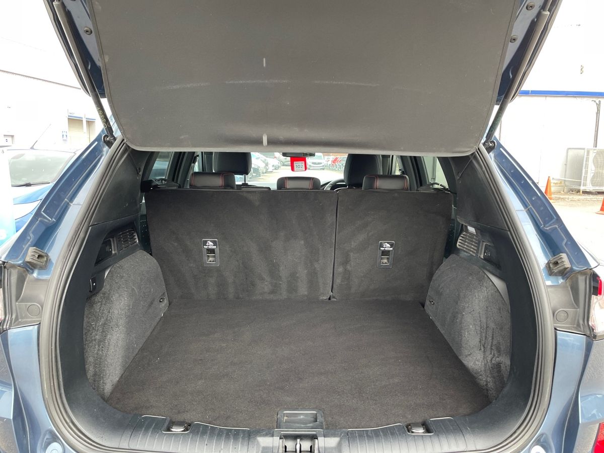 Used Ford Kuga 2020 for sale - 76407280: Photo 11