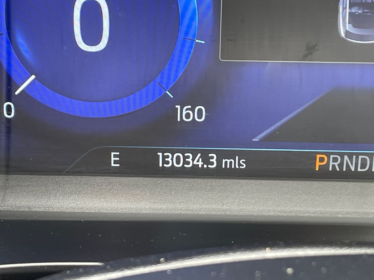 Used Ford Kuga 2020 for sale - 76407280: Photo 18