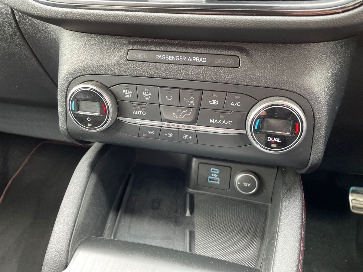 Used Ford Kuga 2020 for sale - 76407280: Photo 24