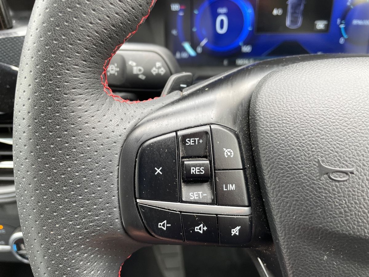 Used Ford Kuga 2020 for sale - 76407280: Photo 26