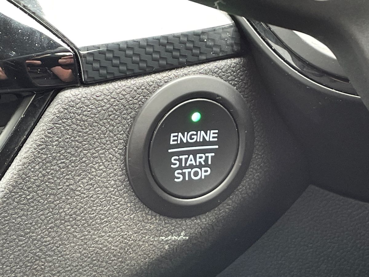 Used Ford Kuga 2020 for sale - 76407280: Photo 27