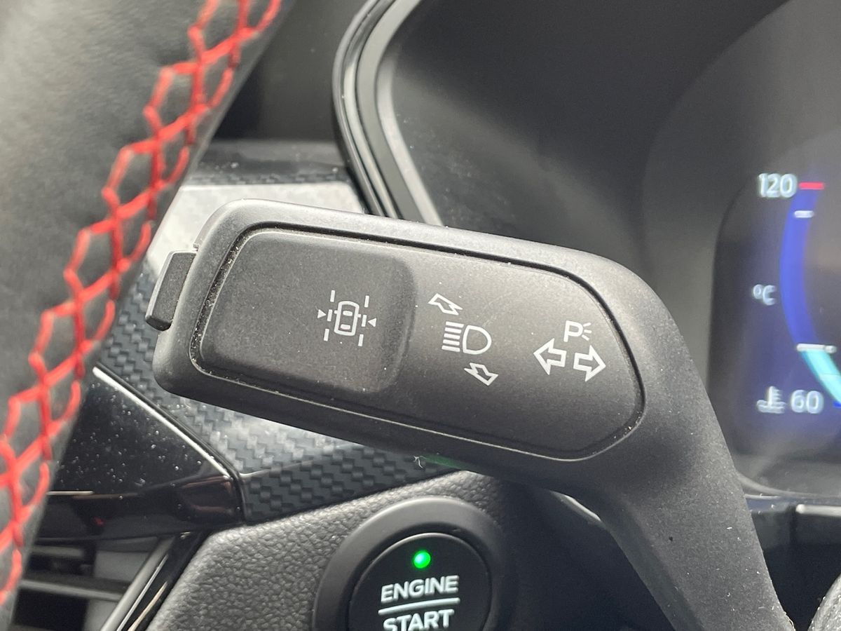 Used Ford Kuga 2020 for sale - 76407280: Photo 28