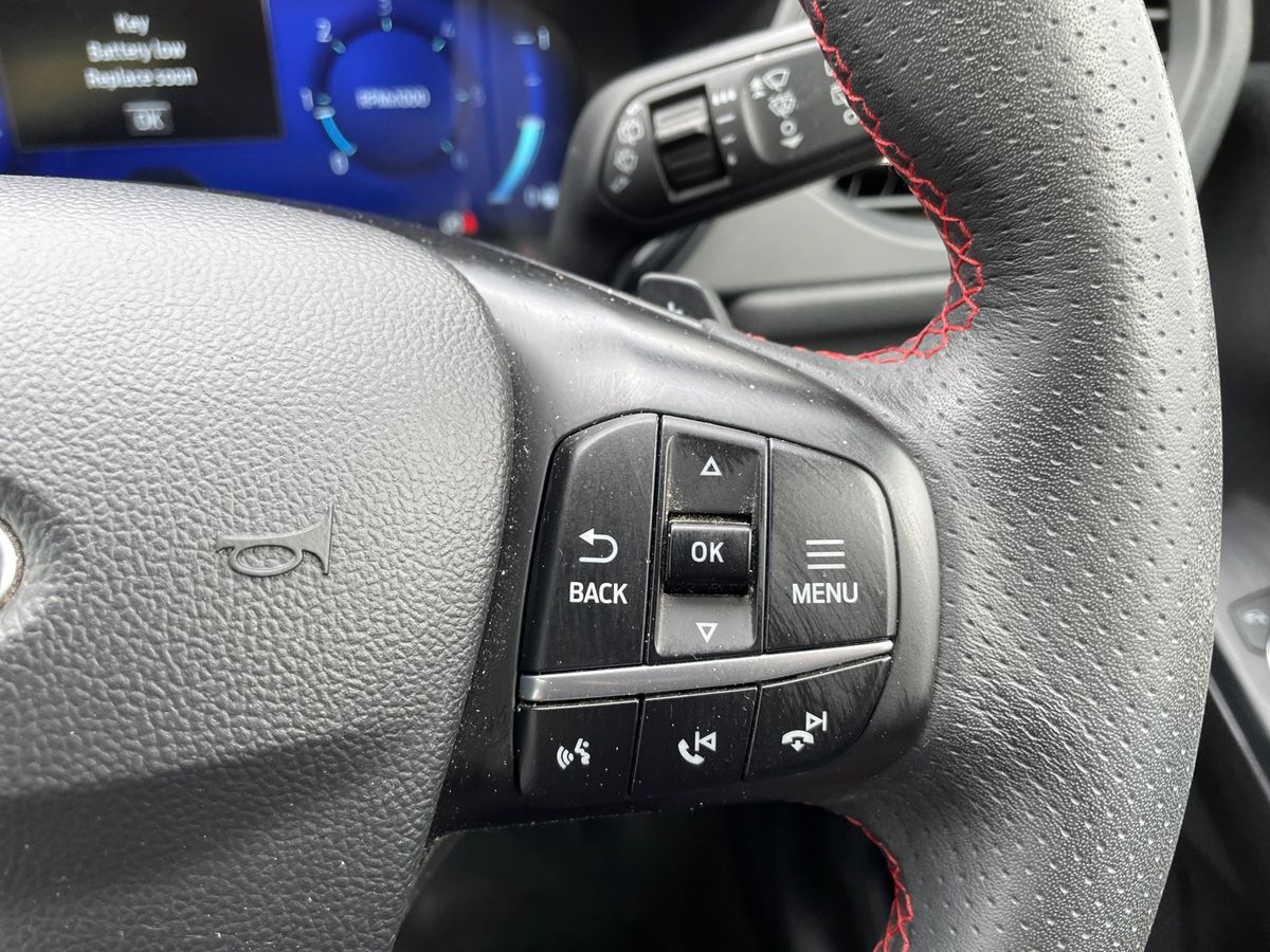 Used Ford Kuga 2020 for sale - 76407280: Photo 29