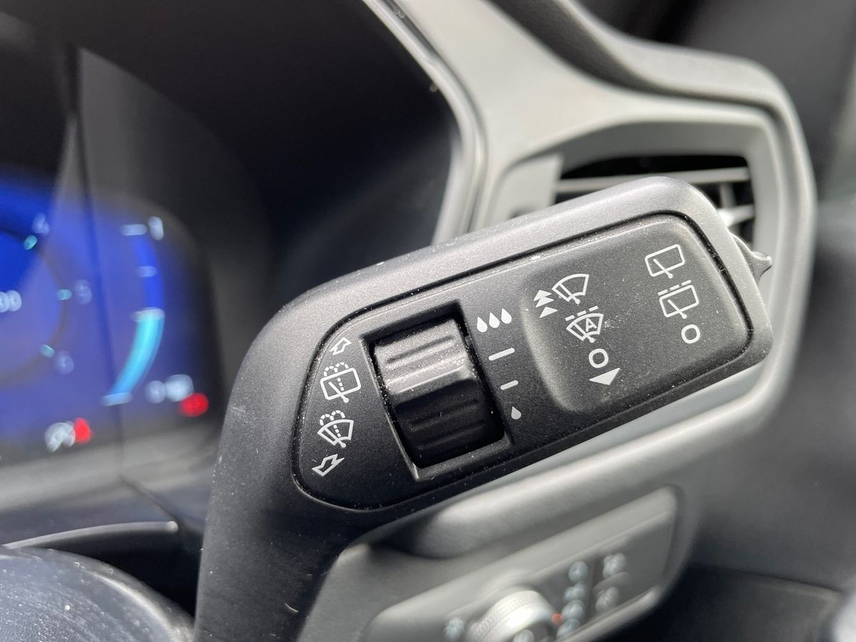 Used Ford Kuga 2020 for sale - 76407280: Photo 30