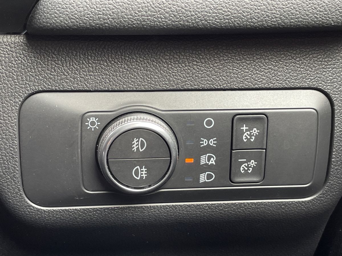 Used Ford Kuga 2020 for sale - 76407280: Photo 31