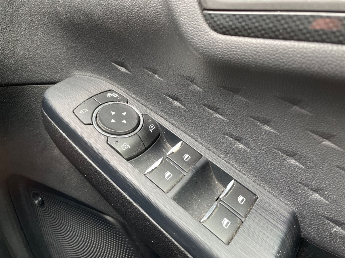 Used Ford Kuga 2020 for sale - 76407280: Photo 32