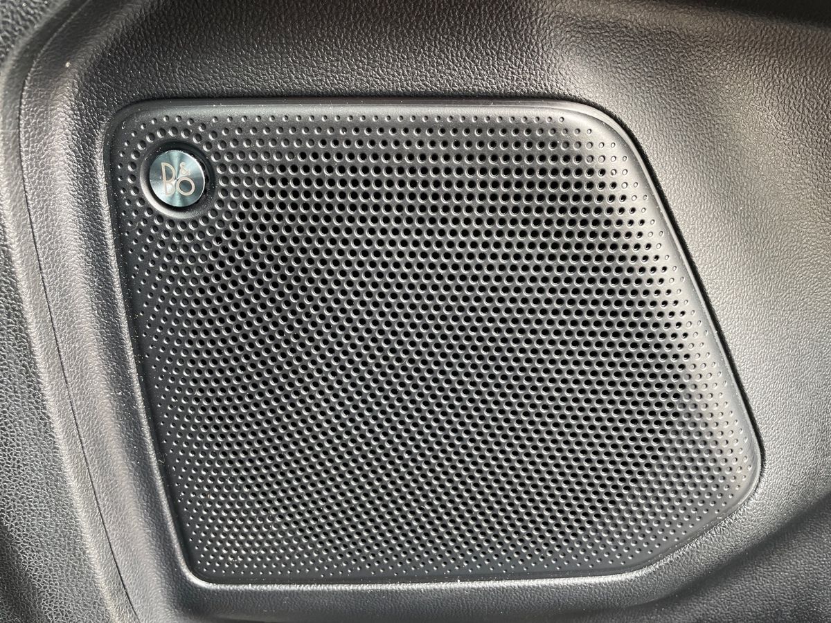 Used Ford Kuga 2020 for sale - 76407280: Photo 33