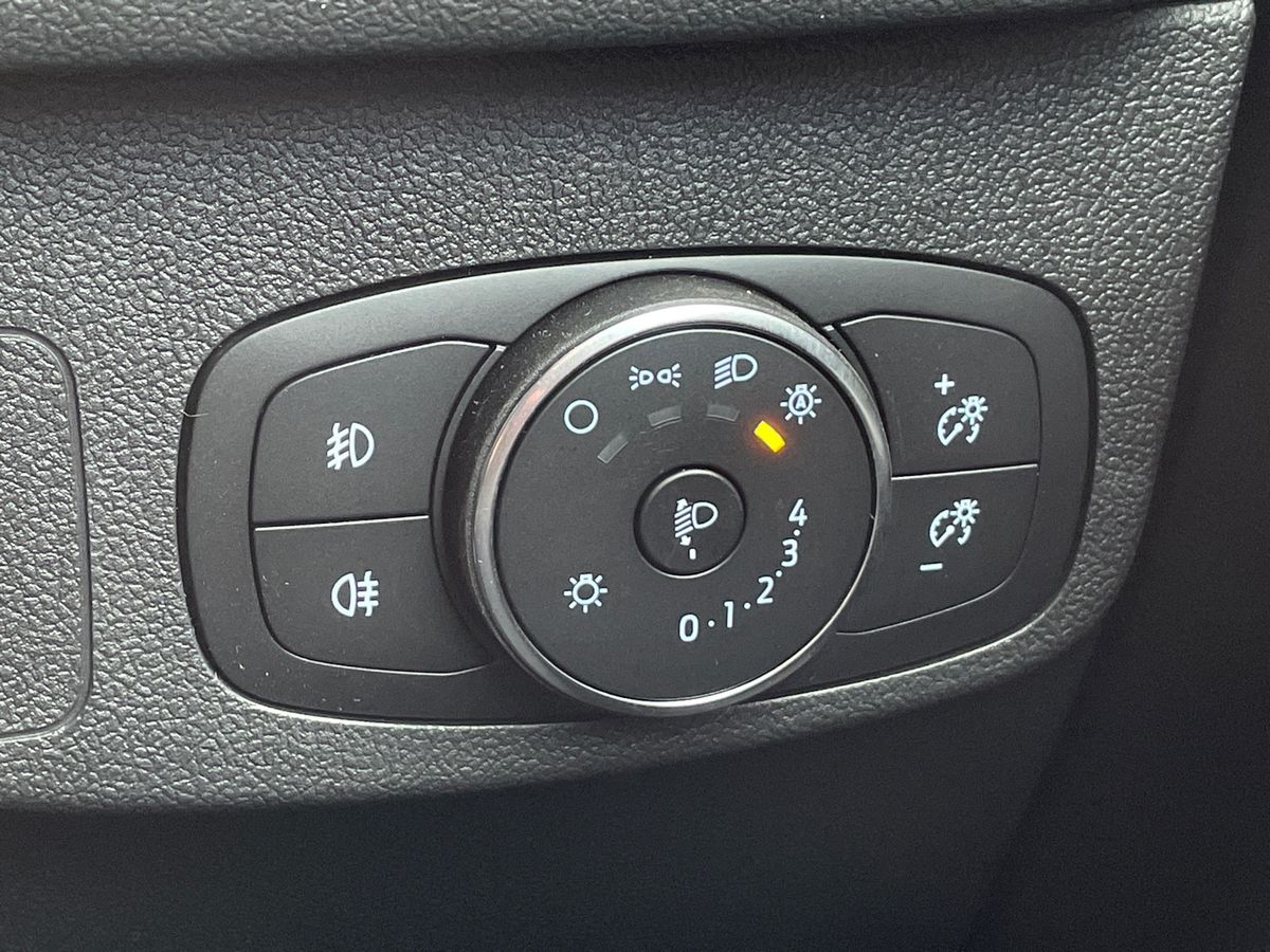 Vehicle 37