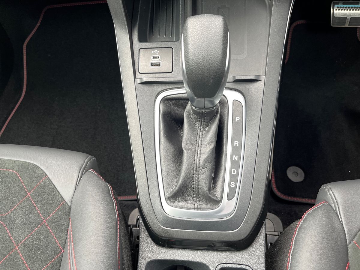 Used Ford Puma 2025 for sale - 76046855: Photo 24
