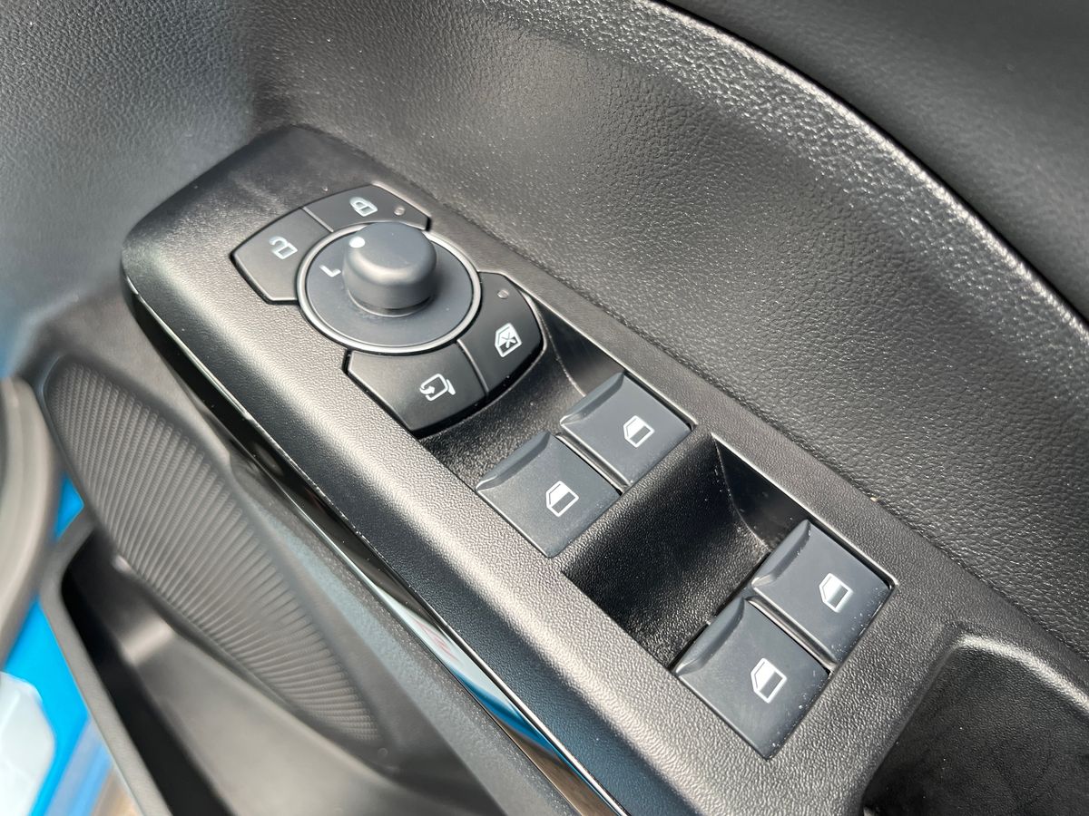 Used Ford Puma 2025 for sale - 76046855: Photo 27