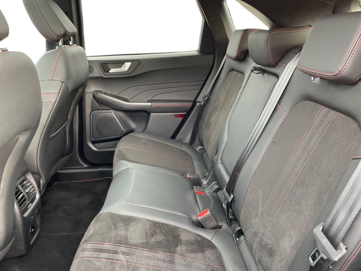 Used Ford Kuga 2025 for sale - 76193664: Photo 10