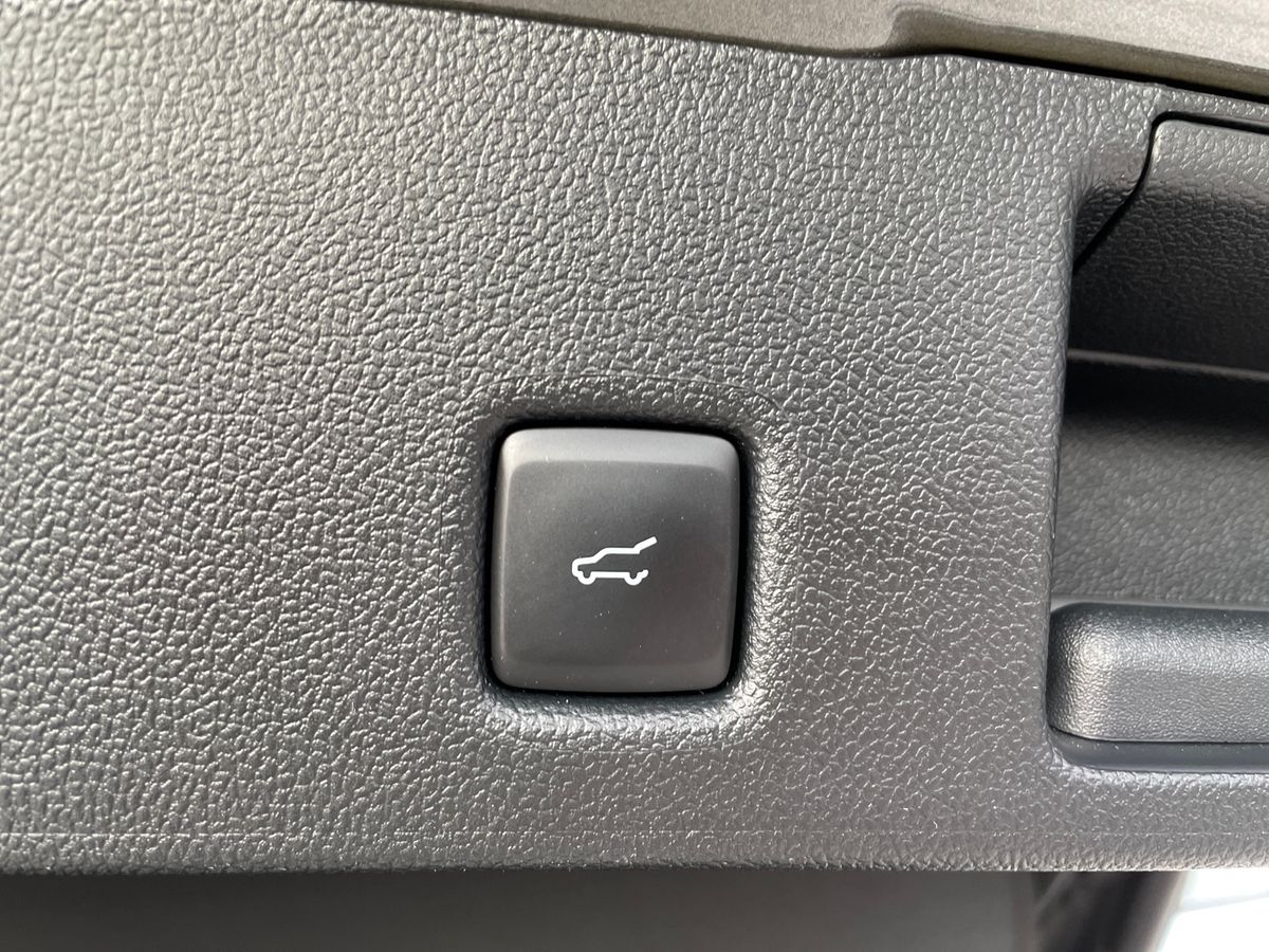 Used Ford Kuga 2025 for sale - 76193664: Photo 18