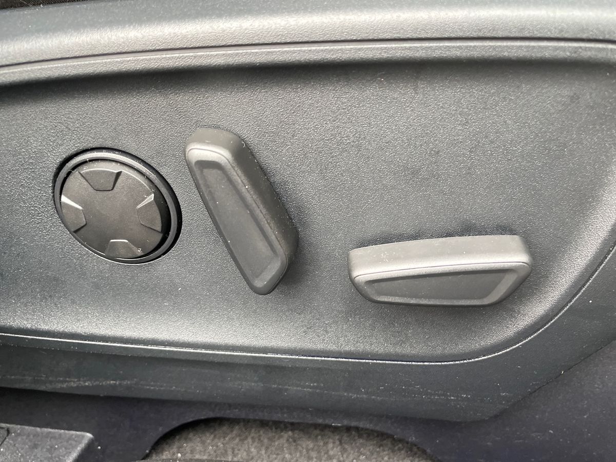 Used Ford Kuga 2025 for sale - 76193664: Photo 19