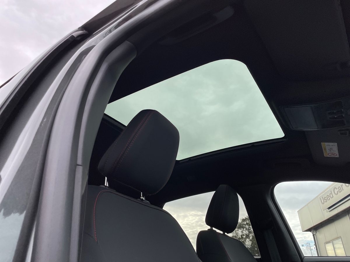 Used Ford Kuga 2025 for sale - 76193664: Photo 20