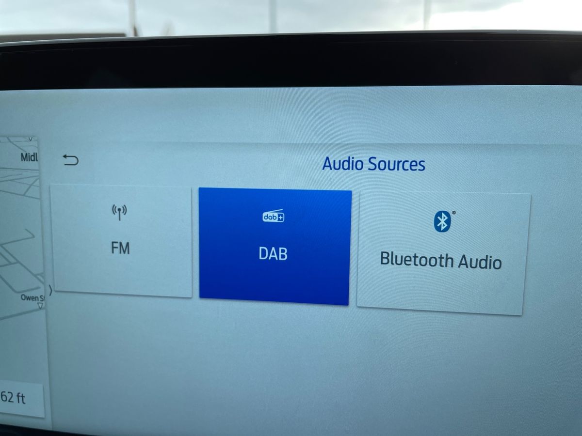 Used Ford Kuga 2025 for sale - 76193664: Photo 23