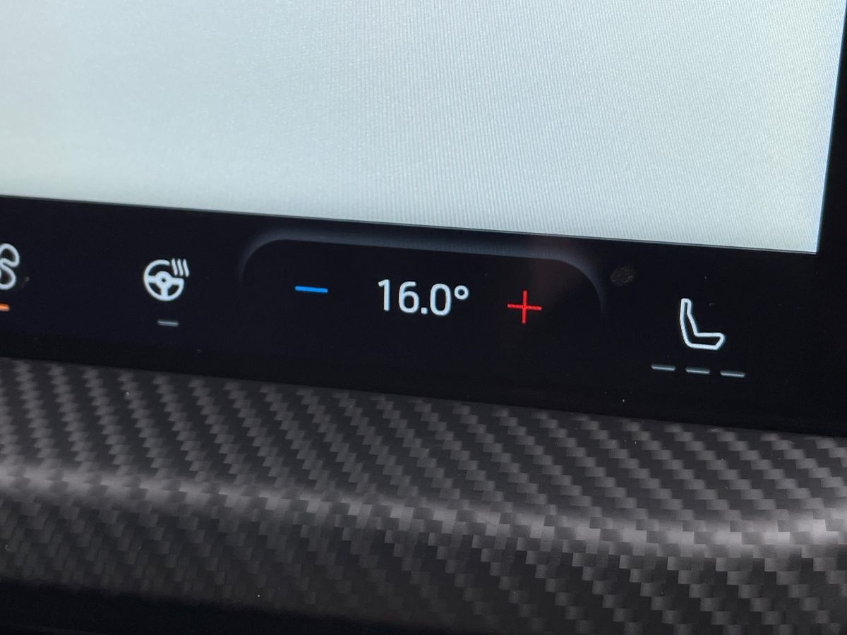 Used Ford Kuga 2025 for sale - 76193664: Photo 34