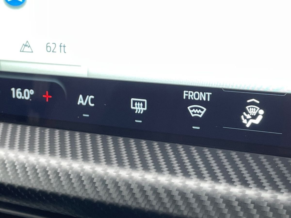 Used Ford Kuga 2025 for sale - 76193664: Photo 35