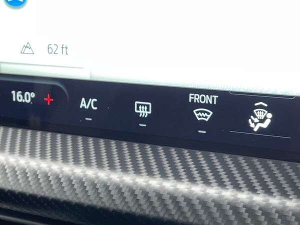 Used Ford Kuga 2025 for sale - 76193664: Photo 35