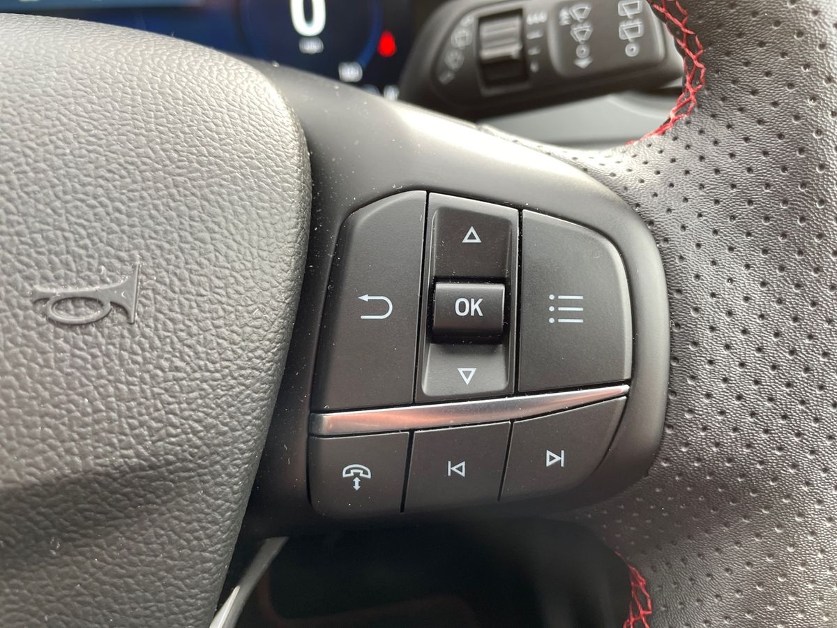 Used Ford Kuga 2025 for sale - 76193664: Photo 38