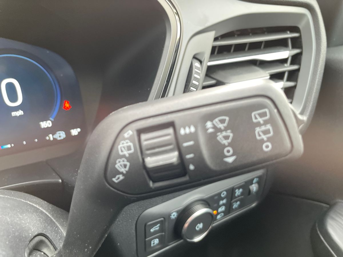 Used Ford Kuga 2025 for sale - 76193664: Photo 39