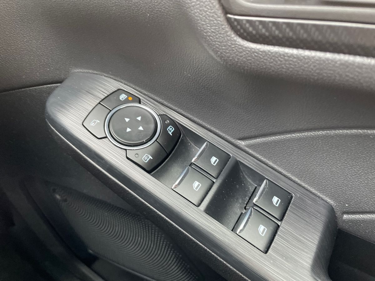 Used Ford Kuga 2025 for sale - 76193664: Photo 40