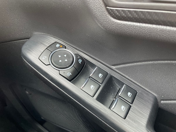 Used Ford Kuga 2025 for sale - 76193664: Photo 40