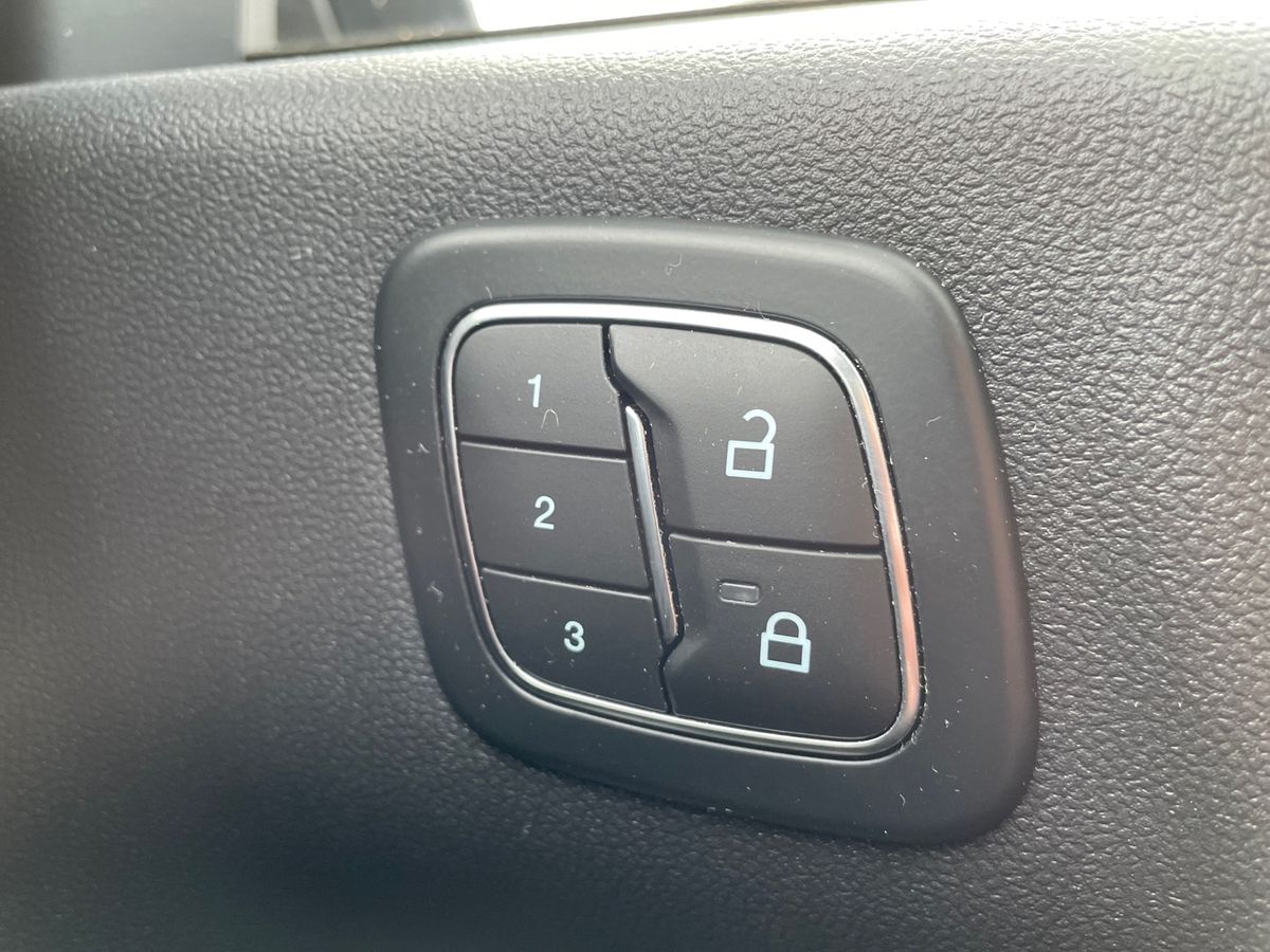 Used Ford Kuga 2025 for sale - 76193664: Photo 41