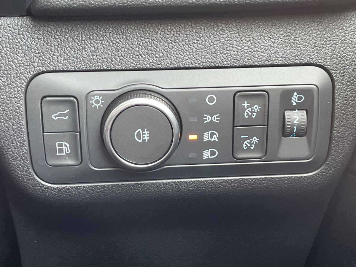 Used Ford Kuga 2025 for sale - 76193664: Photo 42