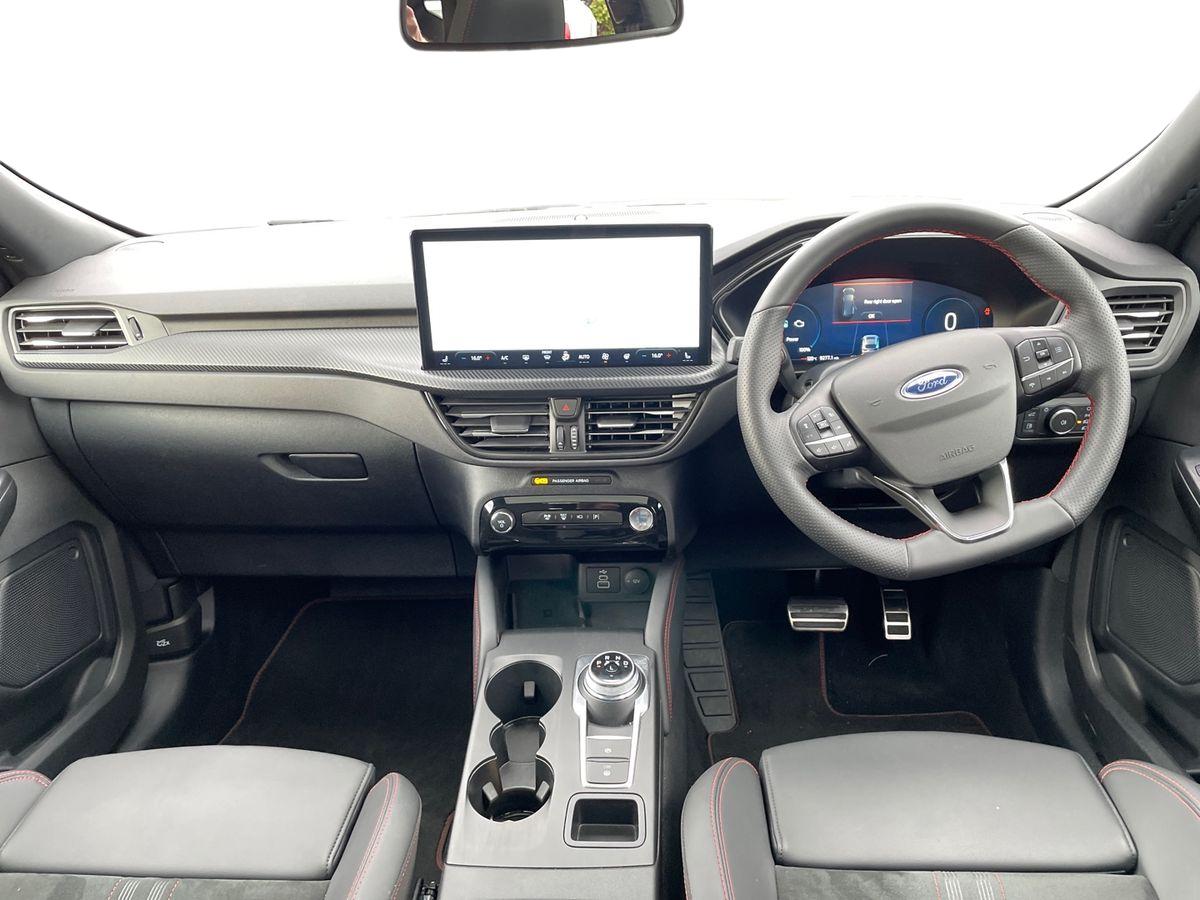 Used Ford Kuga 2025 for sale - 76193664: Photo 7