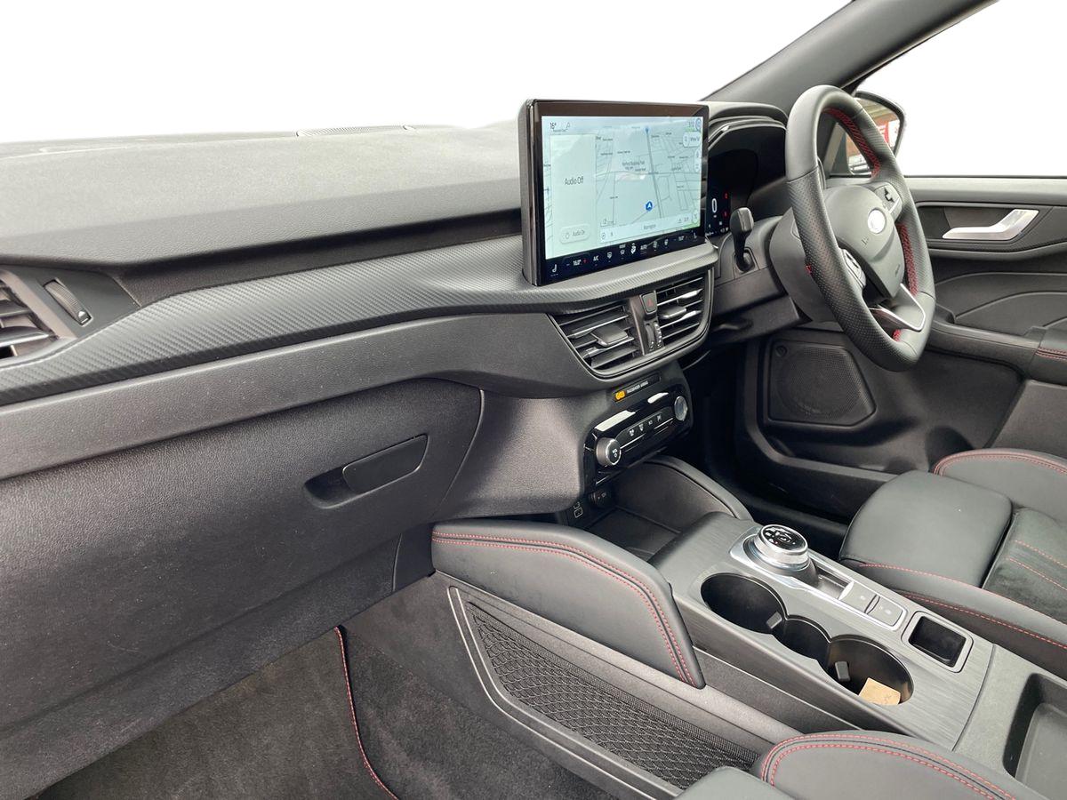 Used Ford Kuga 2025 for sale - 76193664: Photo 8