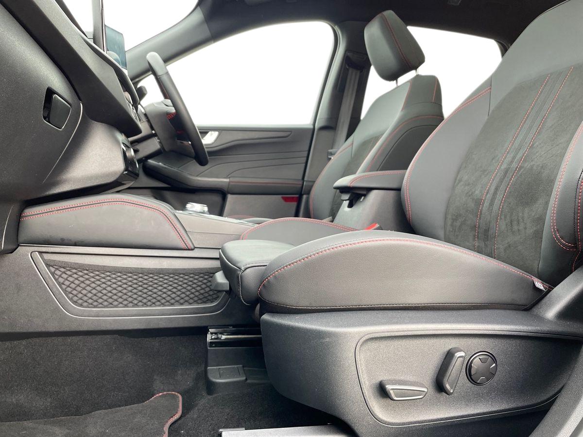 Used Ford Kuga 2025 for sale - 76193664: Photo 9