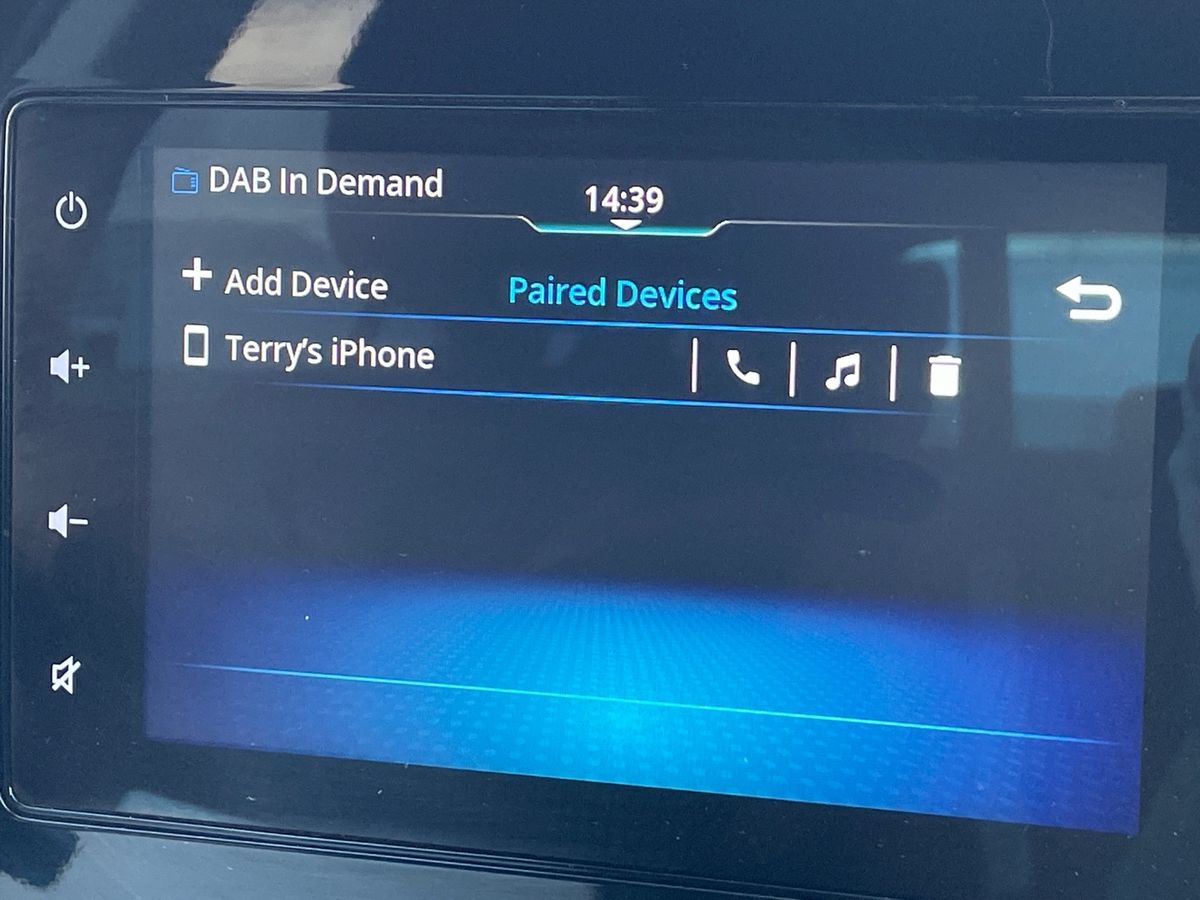 Used Suzuki SX4 S-Cross 2023 for sale - 76553333: Photo 20