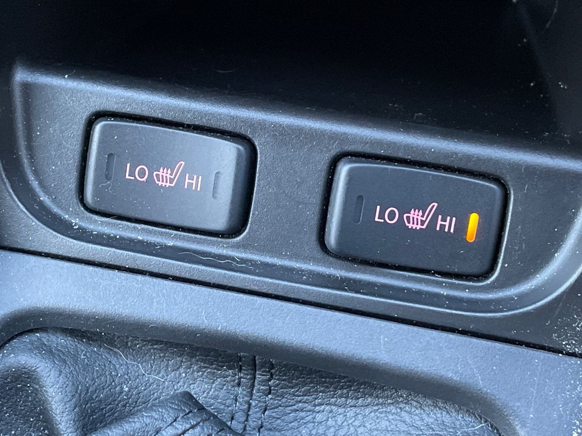 Used Suzuki SX4 S-Cross 2023 for sale - 76553333: Photo 23